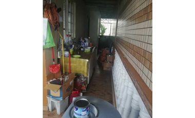 VENTA DE CASA EN BRISAS DEL PACIFICO
