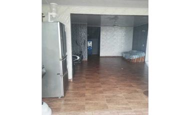VENTA DE CASA EN BRISAS DEL PACIFICO