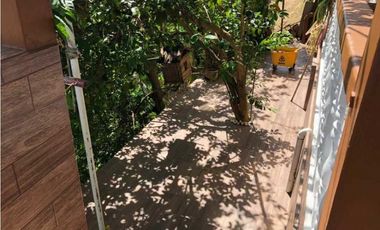 VENTA DE CASA EN BRISAS DEL PACIFICO