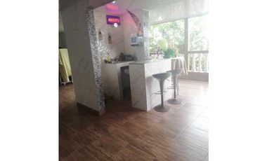 VENTA DE CASA EN BRISAS DEL PACIFICO
