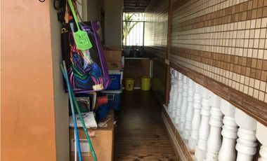 VENTA DE CASA EN BRISAS DEL PACIFICO