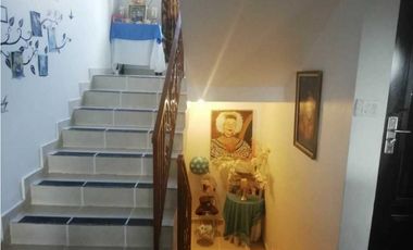 VENTA DE CASA EN BRISAS DEL PACIFICO