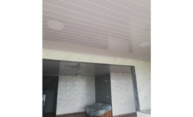 VENTA DE CASA EN BRISAS DEL PACIFICO