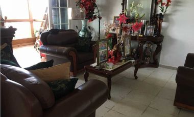 VENTA DE CASA EN BRISAS DEL PACIFICO
