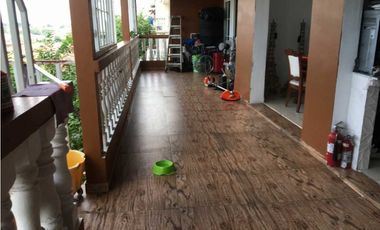 VENTA DE CASA EN BRISAS DEL PACIFICO