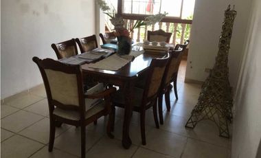 VENTA DE CASA EN BRISAS DEL PACIFICO