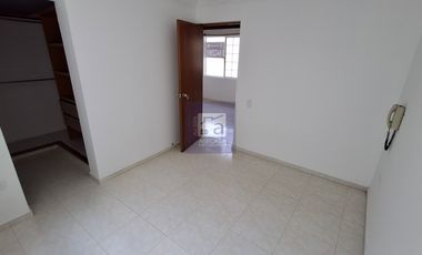 COD. 5566 - SE ARRIENDA CASA - BARRIO: EL TEJAR