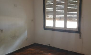 Venta Casa Brasil  1184