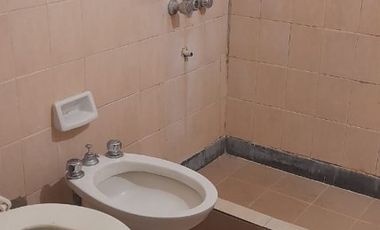 Venta Casa Brasil  1184