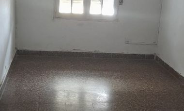 Venta Casa Brasil  1184