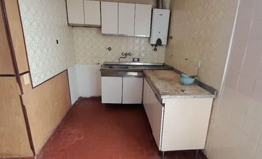 Venta Casa Brasil  1184