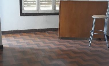 Venta Casa Brasil  1184