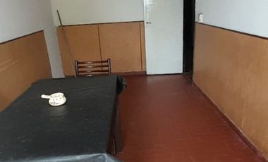 Venta Casa Brasil  1184