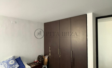 apartamento en arriendo/venta en caobos. Cod V3126