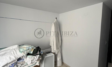 apartamento en arriendo/venta en caobos. Cod V3126