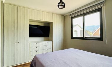 LA MEJOR OPCIÓN DE COMPRA EN MACHALÍ CONDOMINIO EL CANELO