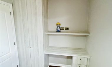 LA MEJOR OPCIÓN DE COMPRA EN MACHALÍ CONDOMINIO EL CANELO