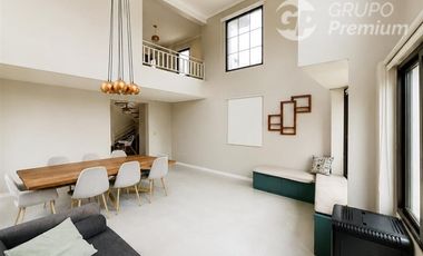 LA MEJOR OPCIÓN DE COMPRA EN MACHALÍ CONDOMINIO EL CANELO