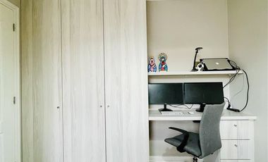 LA MEJOR OPCIÓN DE COMPRA EN MACHALÍ CONDOMINIO EL CANELO