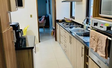 LA MEJOR OPCIÓN DE COMPRA EN MACHALÍ CONDOMINIO EL CANELO