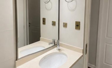 LA MEJOR OPCIÓN DE COMPRA EN MACHALÍ CONDOMINIO EL CANELO