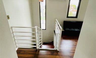 LA MEJOR OPCIÓN DE COMPRA EN MACHALÍ CONDOMINIO EL CANELO
