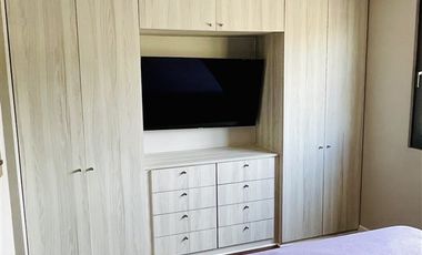 LA MEJOR OPCIÓN DE COMPRA EN MACHALÍ CONDOMINIO EL CANELO