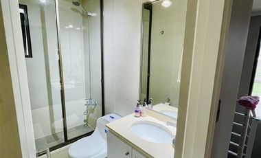 LA MEJOR OPCIÓN DE COMPRA EN MACHALÍ CONDOMINIO EL CANELO