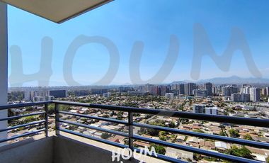 Departamento Geronimo de alderete ID: 146329r