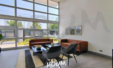 Departamento Geronimo de alderete ID: 146329r