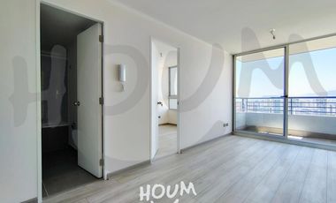 Departamento Geronimo de alderete ID: 146329r