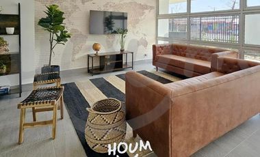 Departamento Geronimo de alderete ID: 146329r