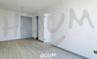 Departamento Geronimo de alderete ID: 146329r