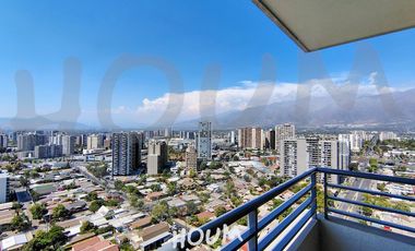 Departamento Geronimo de alderete ID: 146329r