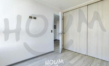 Departamento Geronimo de alderete ID: 146329r