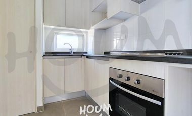 Departamento Geronimo de alderete ID: 146329r