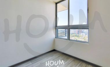 Departamento Geronimo de alderete ID: 146329r