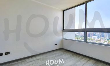 Departamento Geronimo de alderete ID: 146329r