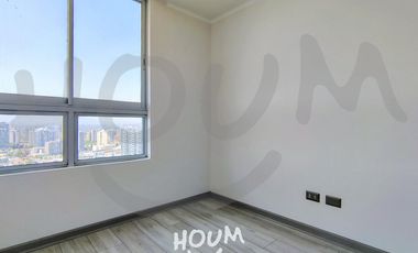 Departamento Geronimo de alderete ID: 146329r