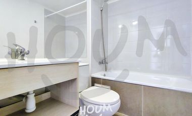 Departamento Geronimo de alderete ID: 146329r