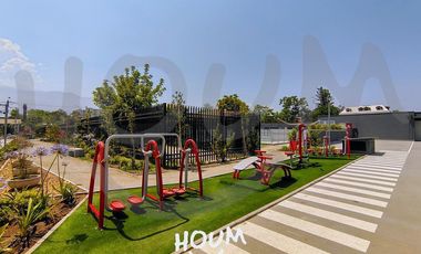 Departamento Geronimo de alderete ID: 146329r