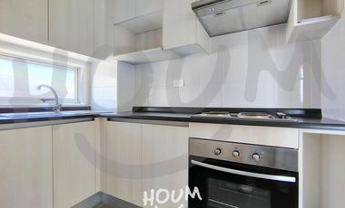 Departamento Geronimo de alderete ID: 146329r