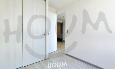 Departamento Geronimo de alderete ID: 146329r