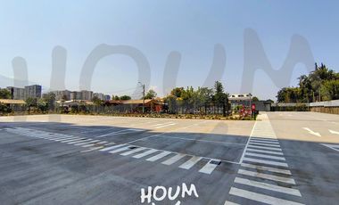 Departamento Geronimo de alderete ID: 146329r