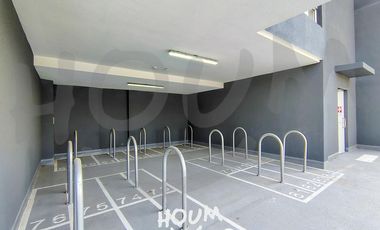 Departamento Geronimo de alderete ID: 146329r