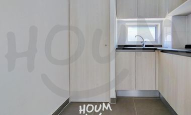 Departamento Geronimo de alderete ID: 146329r