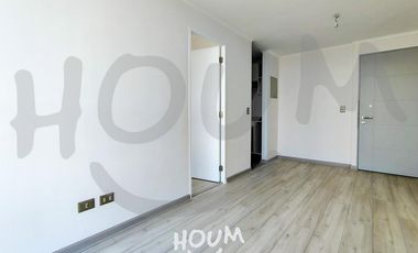 Departamento Geronimo de alderete ID: 146329r