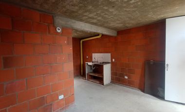 apartamento en arriendo en manzanares. Cod A113876
