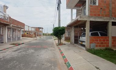 apartamento en arriendo en manzanares. Cod A113876