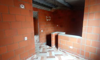 apartamento en arriendo en manzanares. Cod A113876